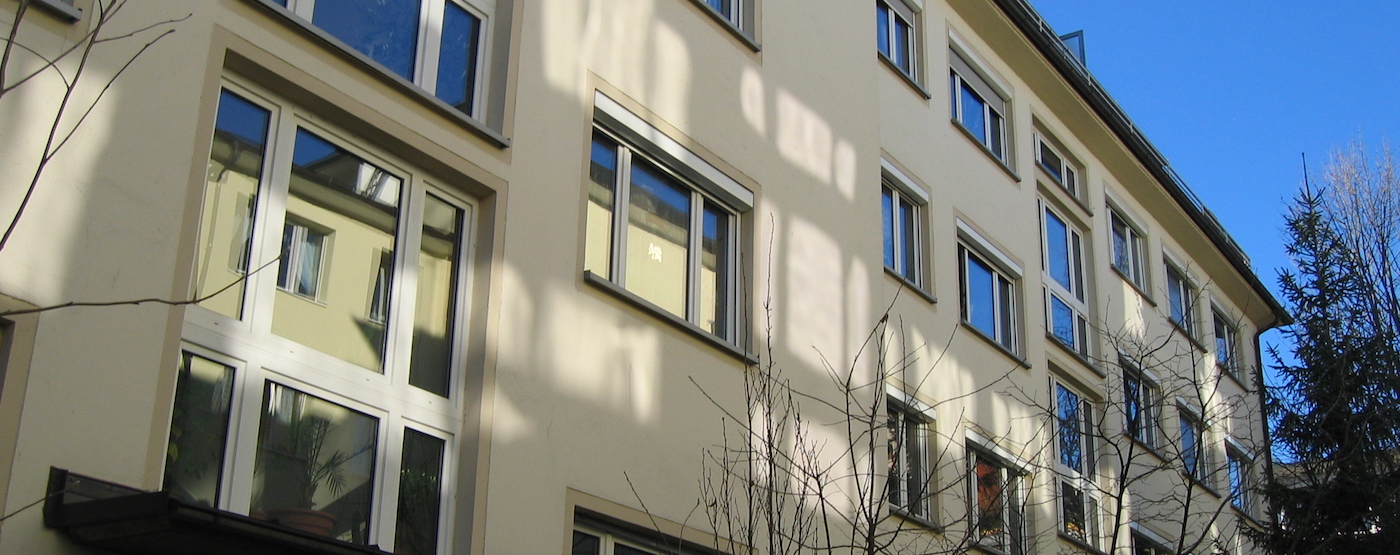 #slidecaption4 meine Erfahrung ist Ihr Erfolg