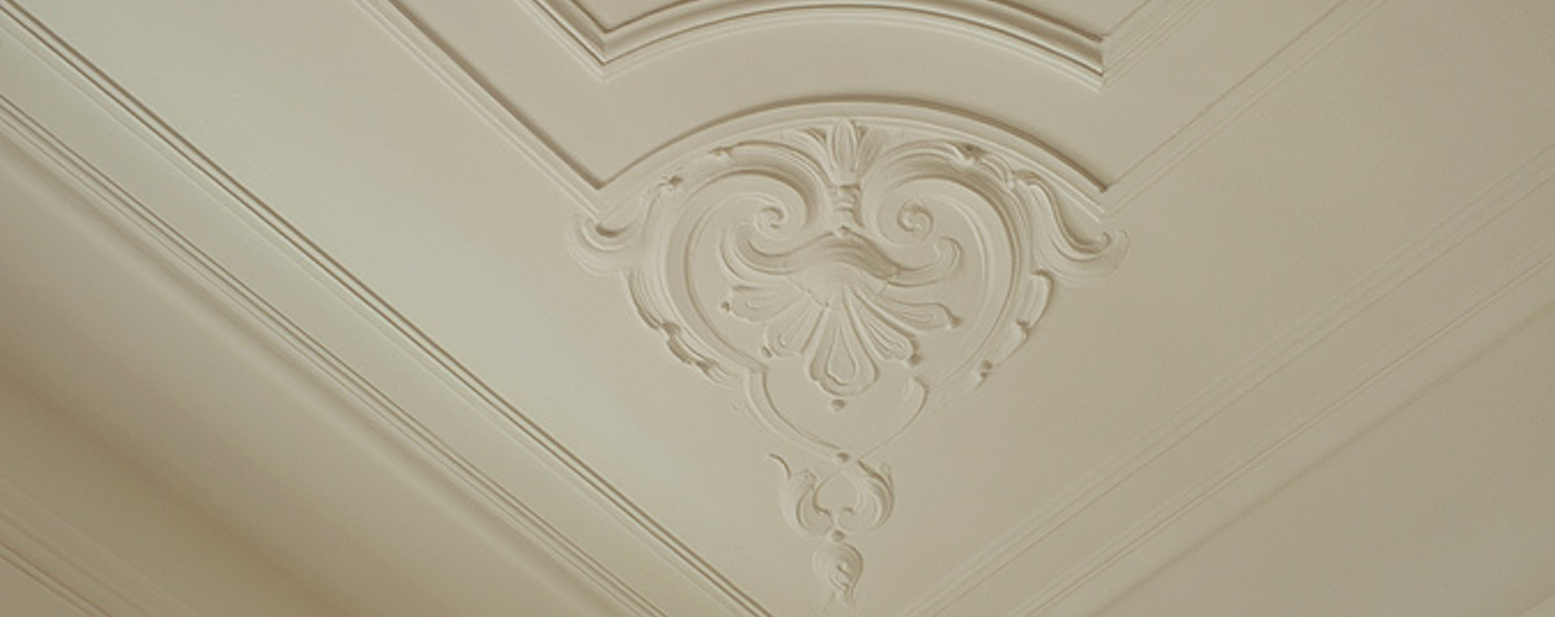 meine Erfahrung ist Ihr Erfolg