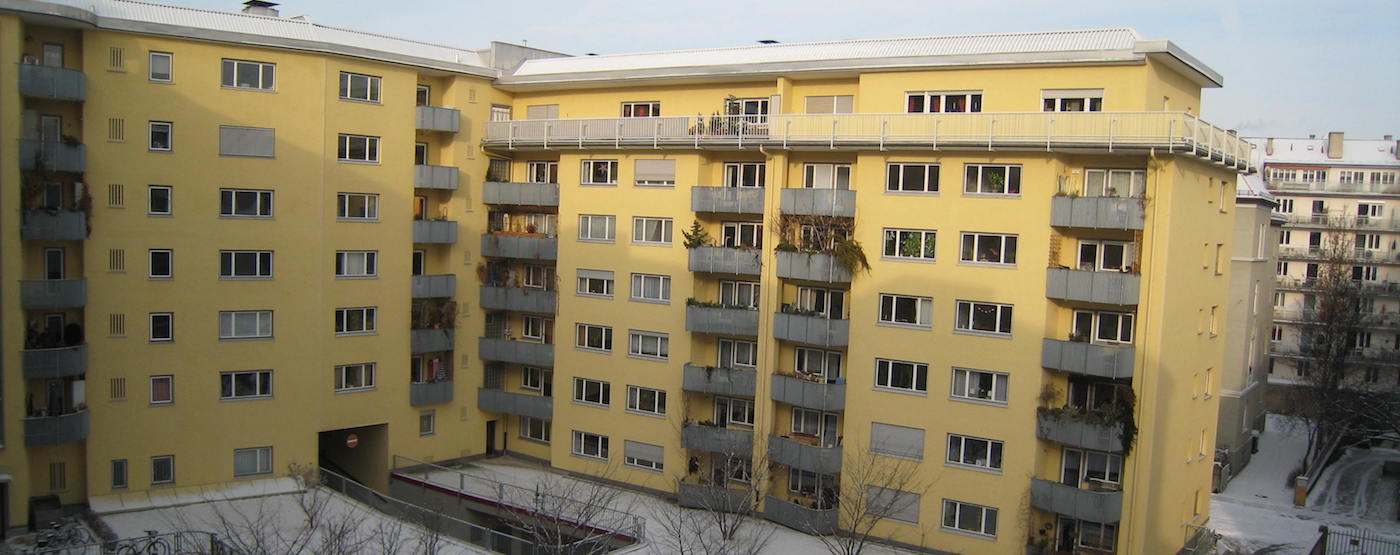 #slidecaption3 meine Erfahrung ist Ihr Erfolg