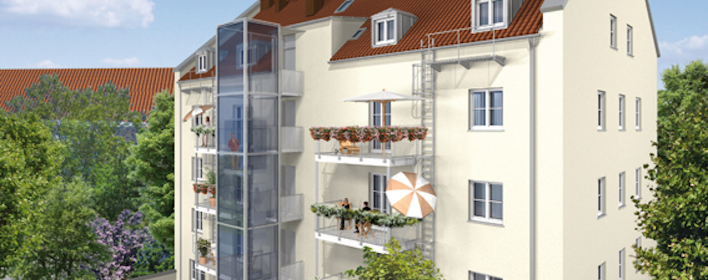 #slidecaption2 meine Erfahrung ist Ihr Erfolg