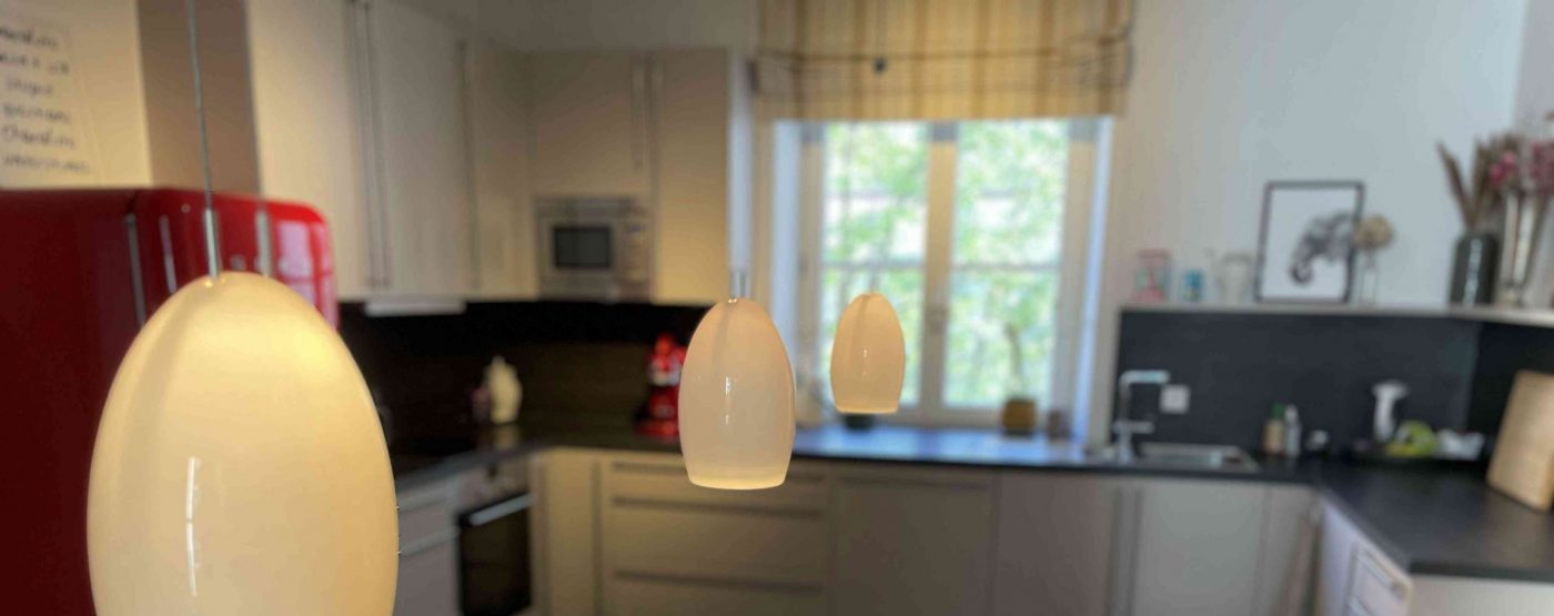 #slidecaption1 meine Erfahrung ist Ihr Erfolg